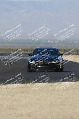 media/Oct-04-2025-Speed Ventures (Sat) [[3f074c1365]]/Green/Session 1 (Turn 1)/